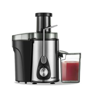 Extractor de Jugos SF-5522