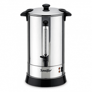 Termo 10 litros SF-2073