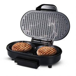 Hamburg Maker SF-5099