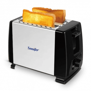 Tostador SF-6007