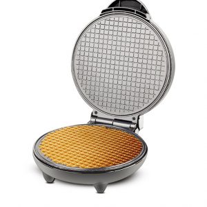 Cono Helado Maker SF-6013