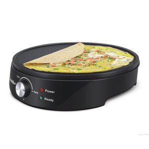 Crepe Maker SF-6072