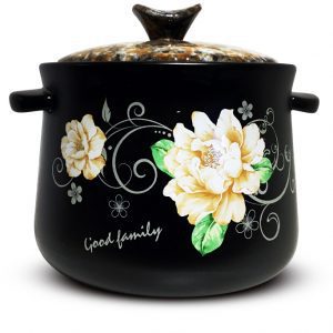 Cacerola de Cerámica  SF-1106-5L