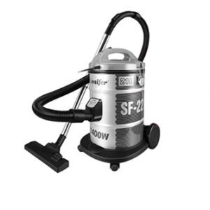 Aspiradora SF-2211