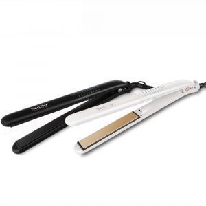 Plancha para pelo SF- 9501