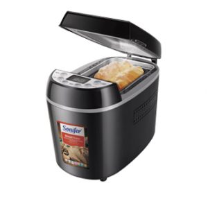 Máquina para hacer pan SF-4005