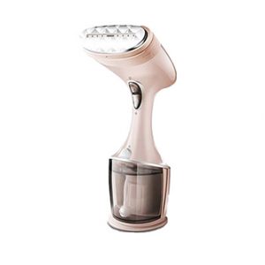 Plancha Vertical SF-9076