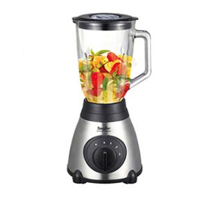 Licuadora SF-8006