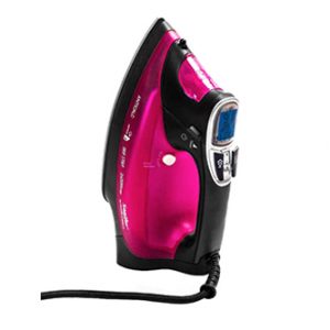 Plancha a Vapor SF-9029