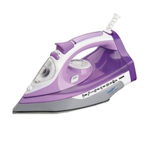 Plancha a Vapor SF-9030