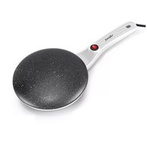 Crepe Maker SF-3033