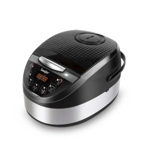 Olla arrocera digital SF-4003