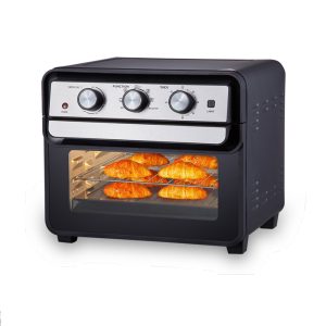 Horno y Freidora de aire SF-4018
