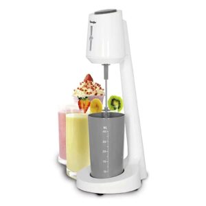 Milk Shake maker SF-8110