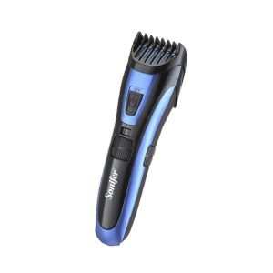 Recortador de pelo y barba SF-9536