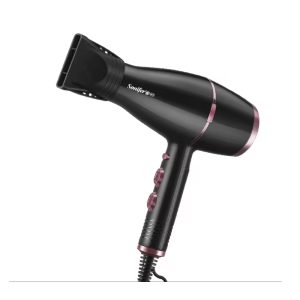 Secador de pelo SF-9544